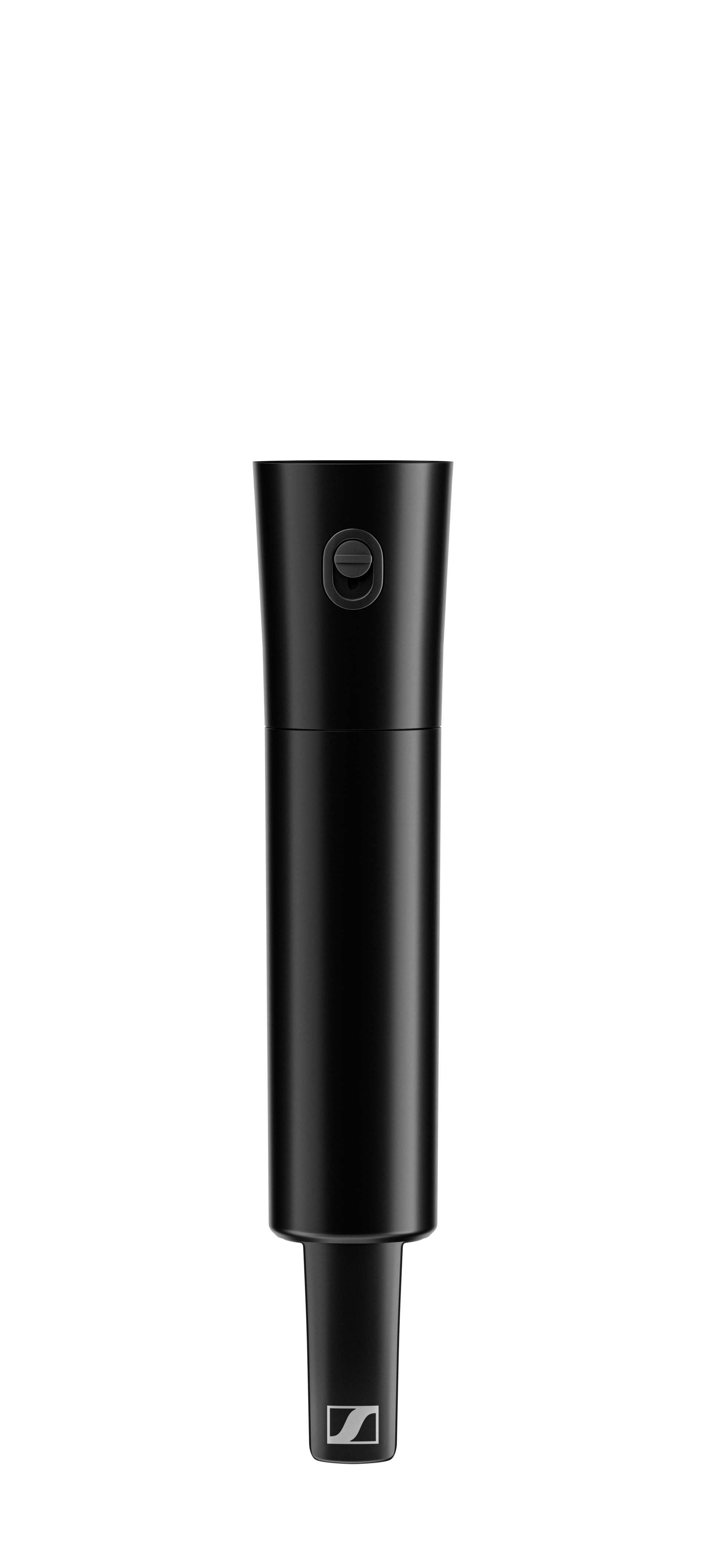 Foto produk resmi Sennheiser EW-DX SKM-S (S1-10)