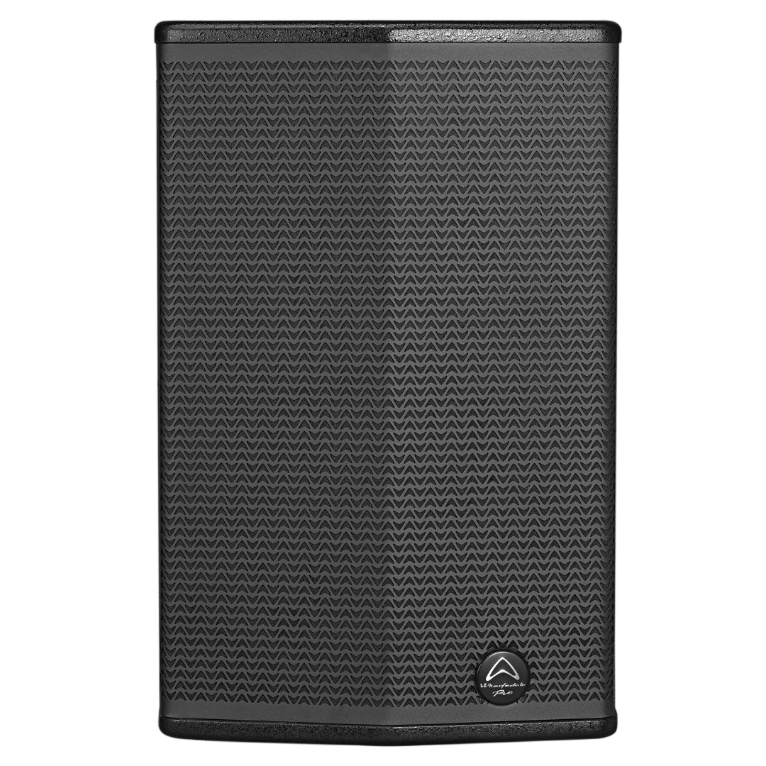 Foto produk resmi Wharfedale Pro SIGMA-X10