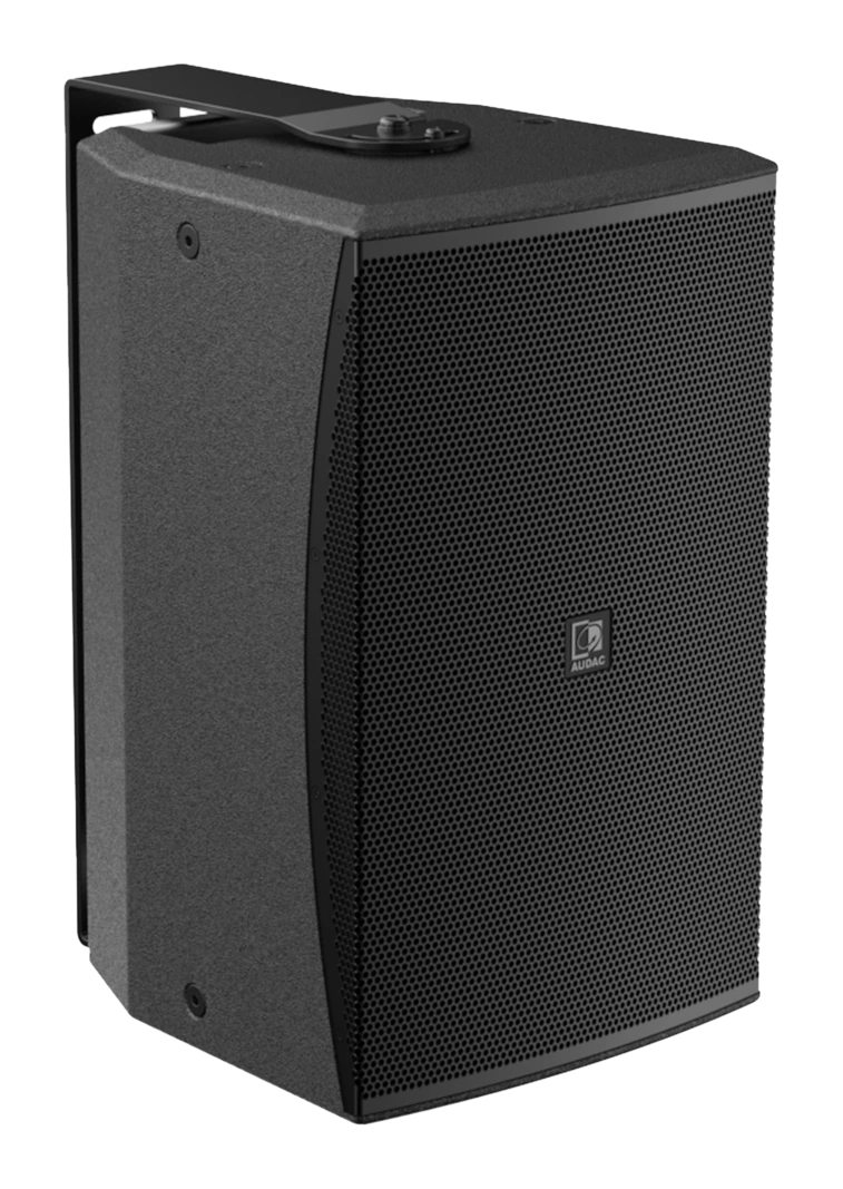 Tampak Render produk resmi VEXO110 AUDAC VEXO110 — passive loudspeaker