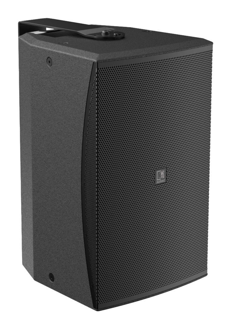 Tampak Render produk resmi VEXO112 AUDAC VEXO112 — passive loudspeaker