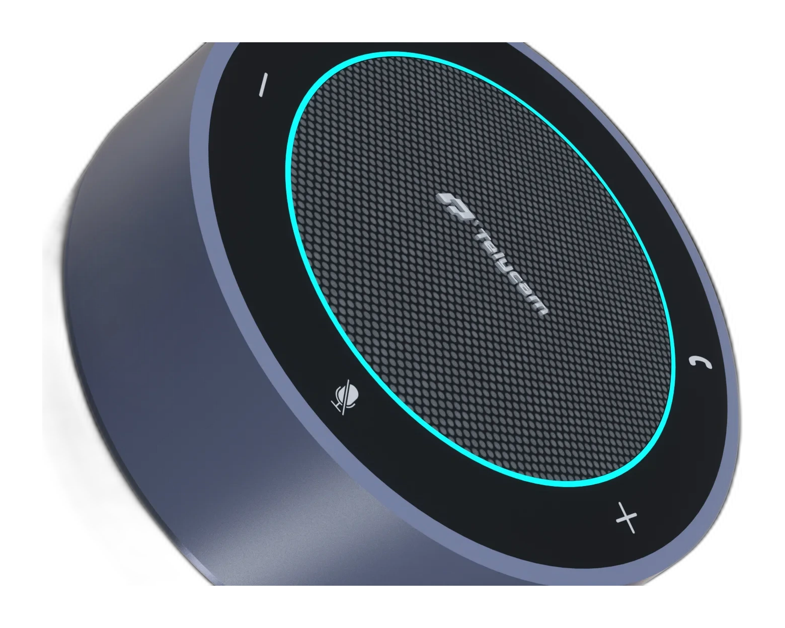 Telycam SONO+ — Wireless Speakerphone