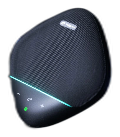 Telycam SONO — Wireless Speakerphone