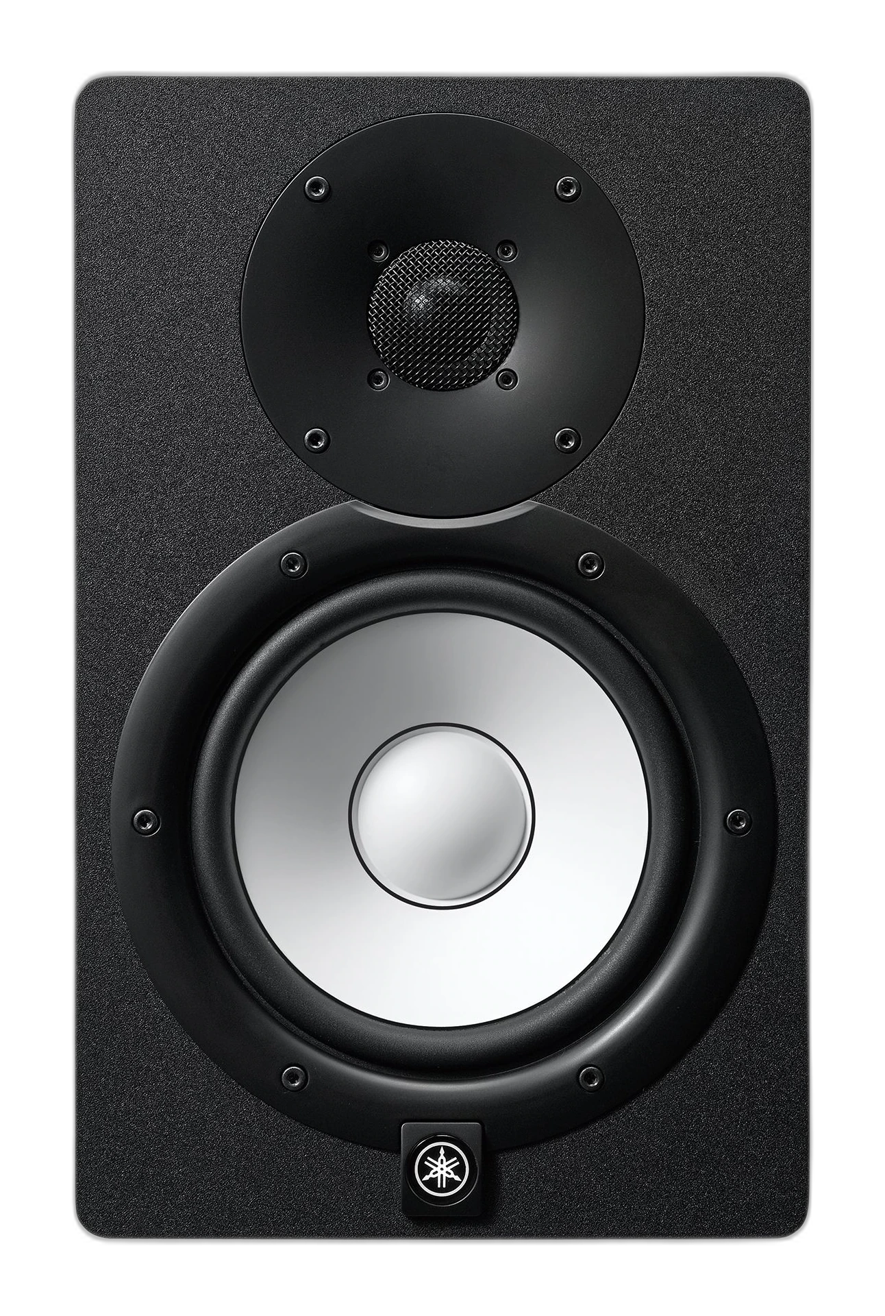 Yamaha HS7
