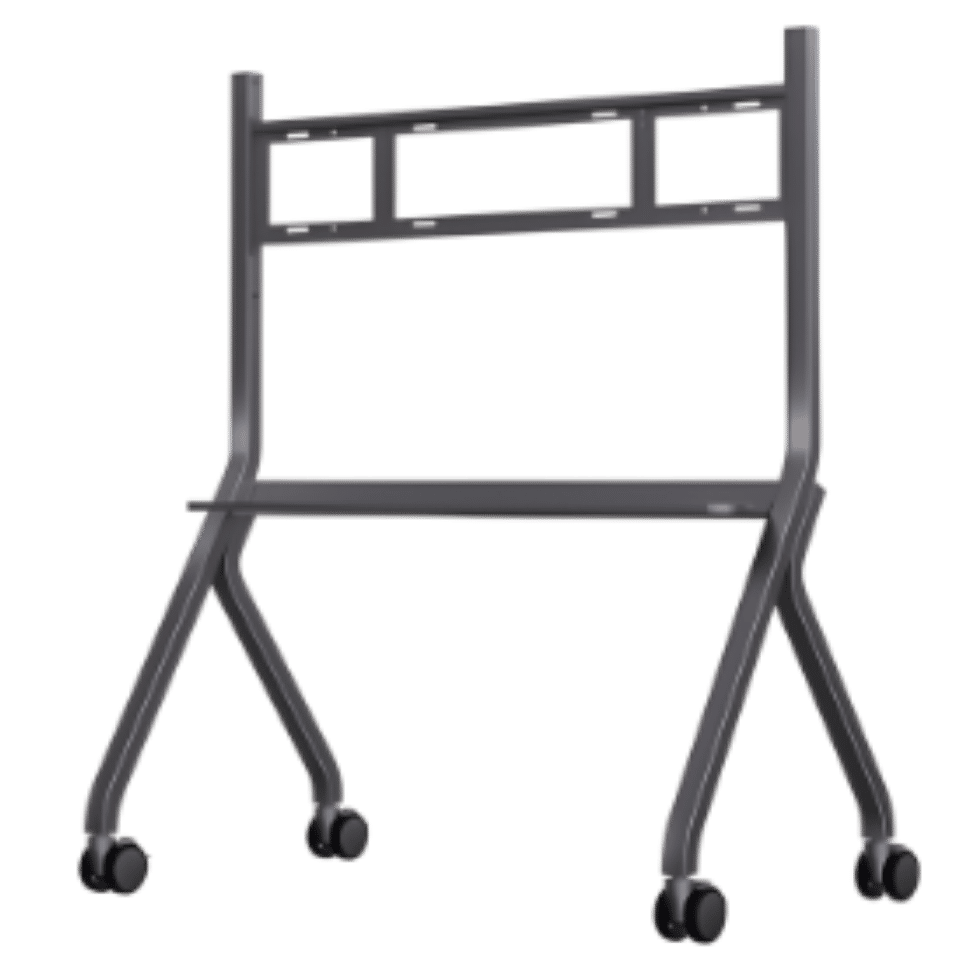 AVION AX Stand