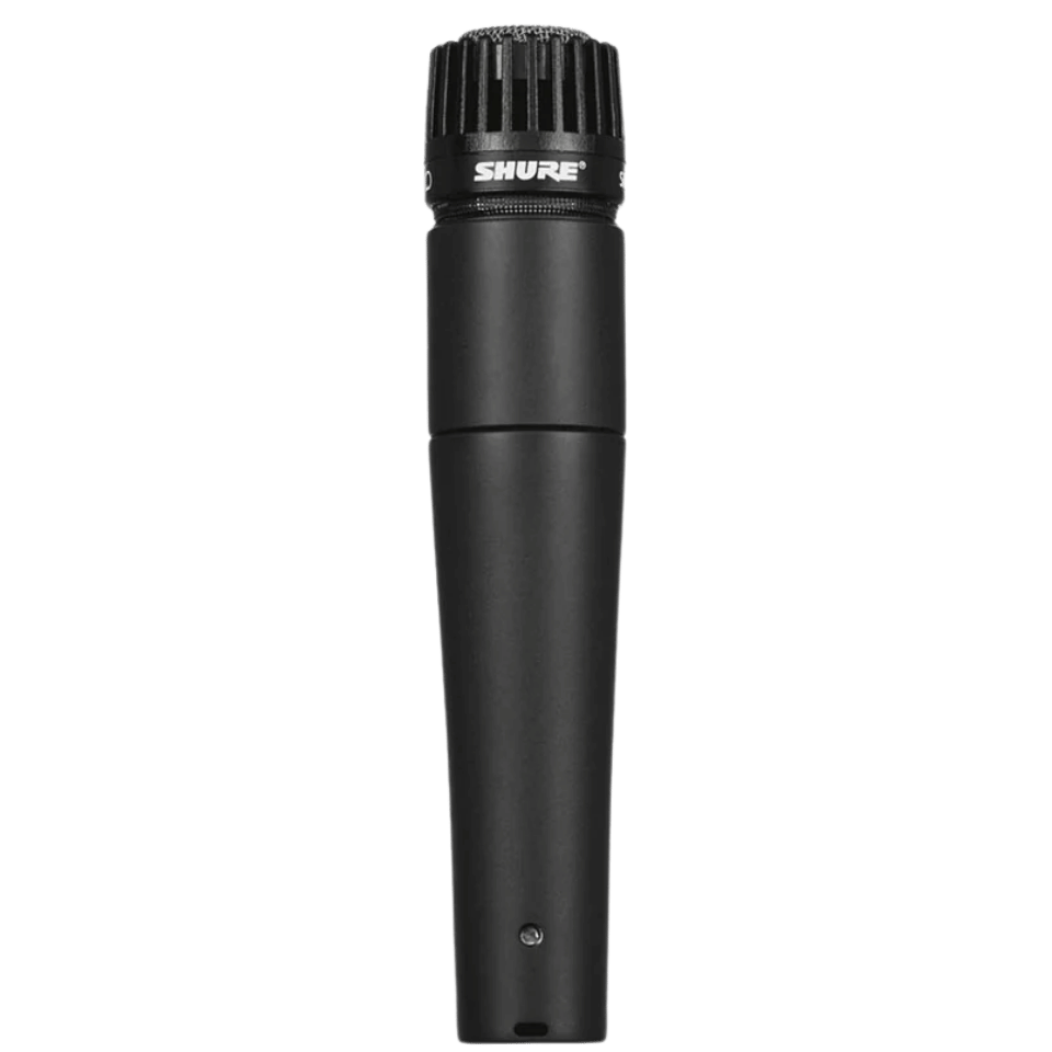 Shure SM57